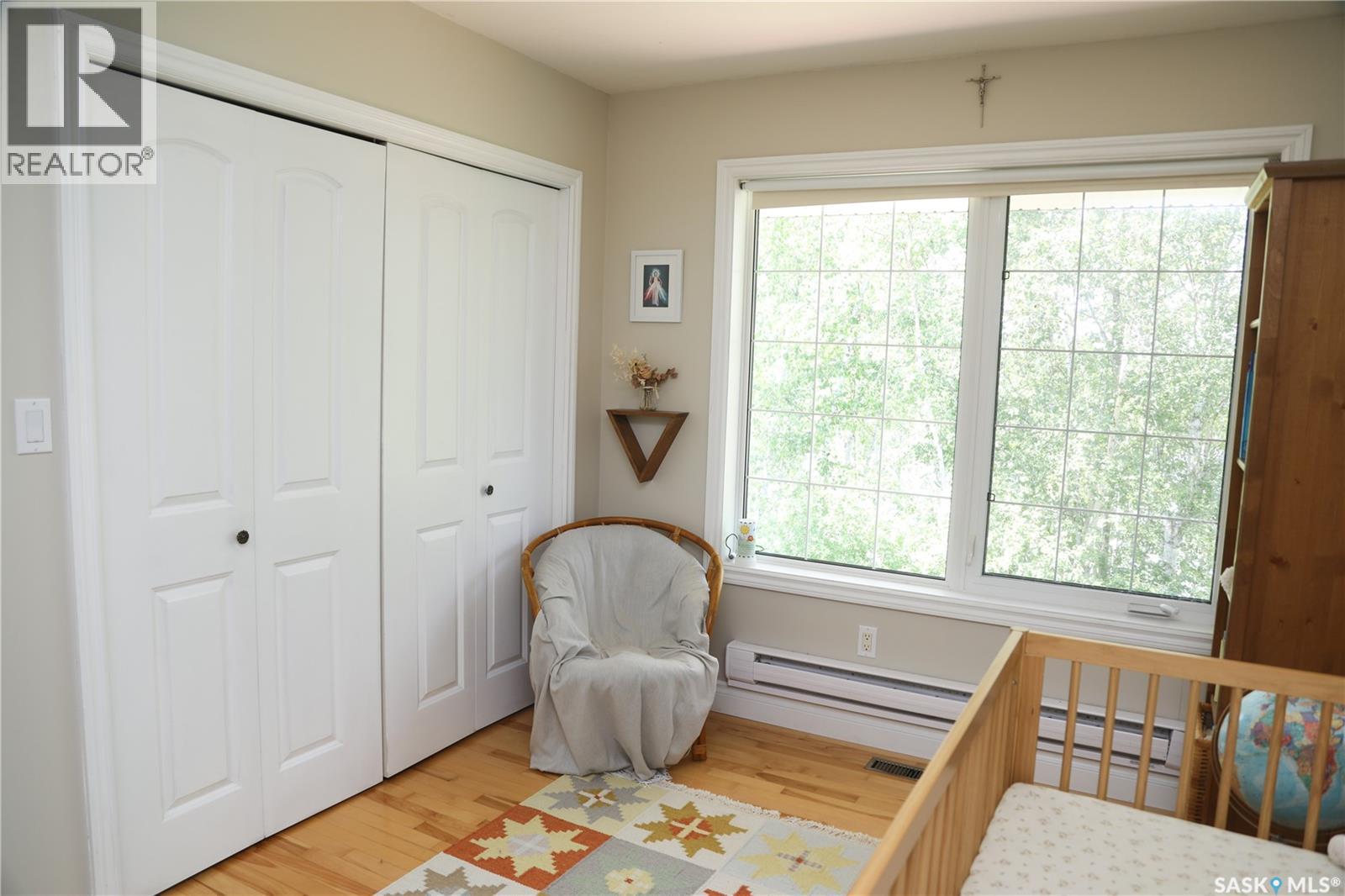 Derksen Riverfront Acreage, St. Louis Rm No. 431, Saskatchewan  S0K 4P0 - Photo 26 - SK029897