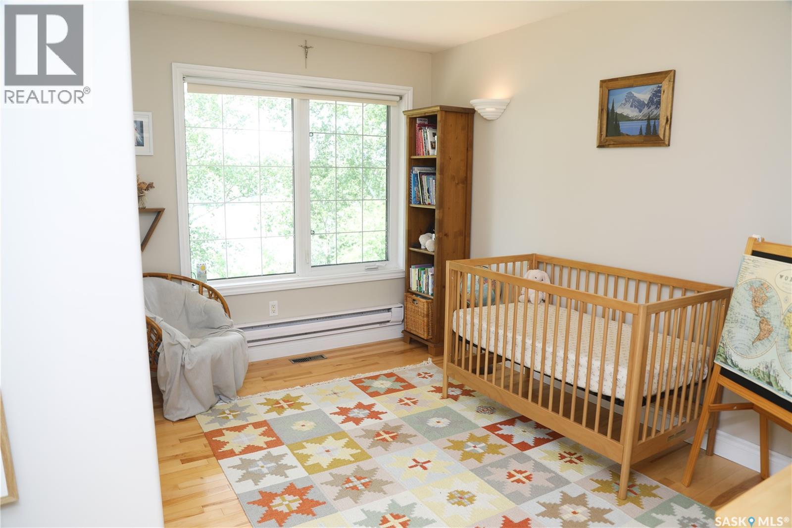 Derksen Riverfront Acreage, St. Louis Rm No. 431, Saskatchewan  S0K 4P0 - Photo 27 - SK029897