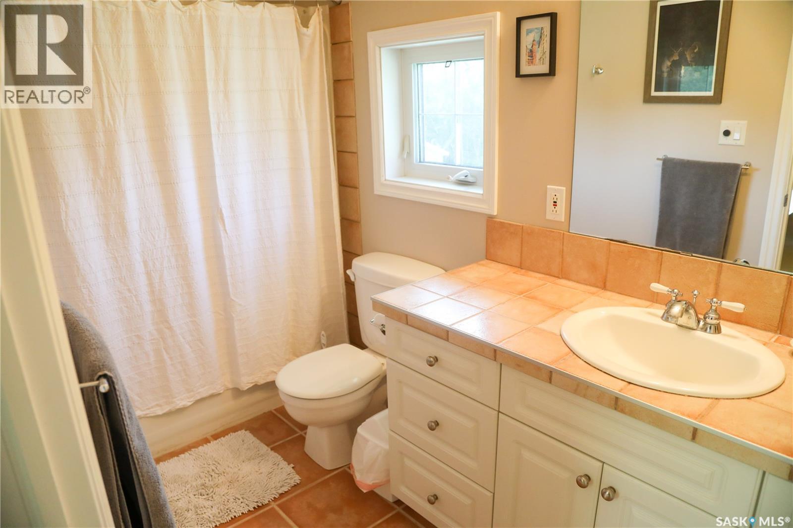 Derksen Riverfront Acreage, St. Louis Rm No. 431, Saskatchewan  S0K 4P0 - Photo 28 - SK029897