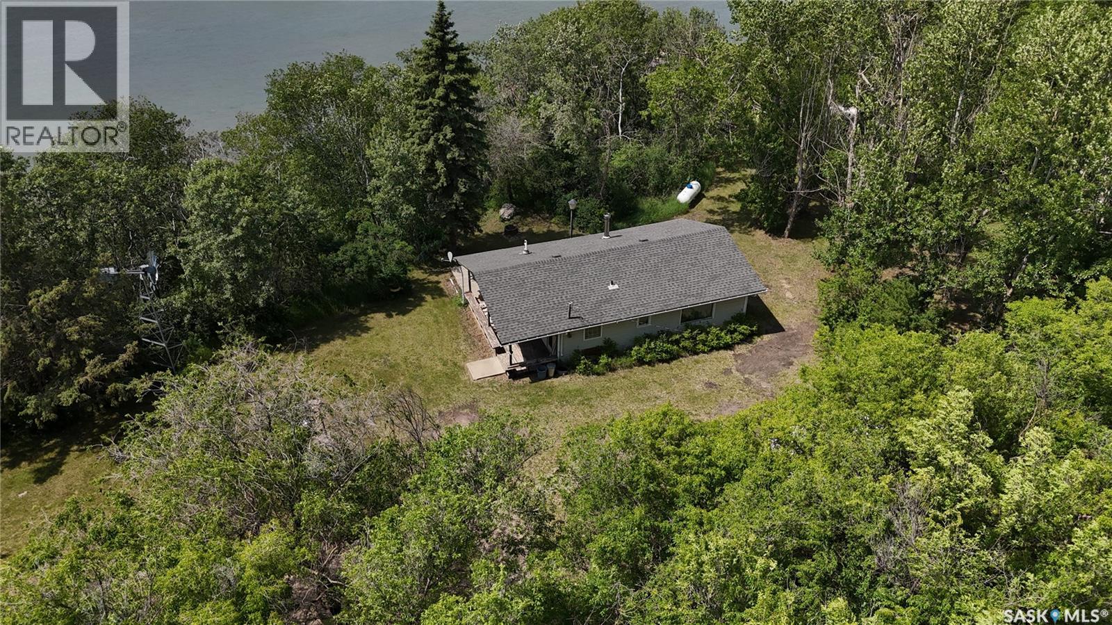 Derksen Riverfront Acreage, St. Louis Rm No. 431, Saskatchewan  S0K 4P0 - Photo 29 - SK029897