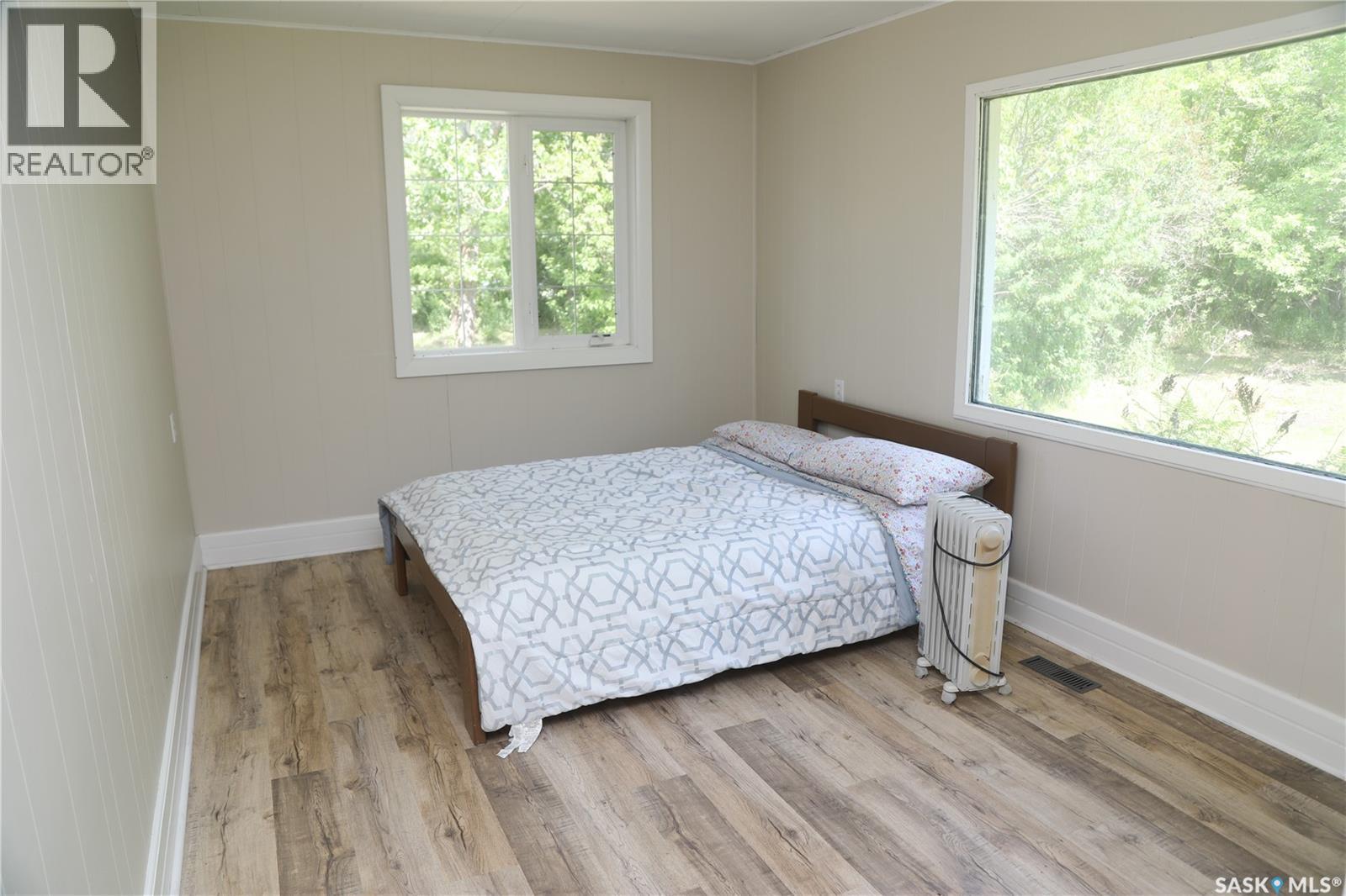 Derksen Riverfront Acreage, St. Louis Rm No. 431, Saskatchewan  S0K 4P0 - Photo 34 - SK029897