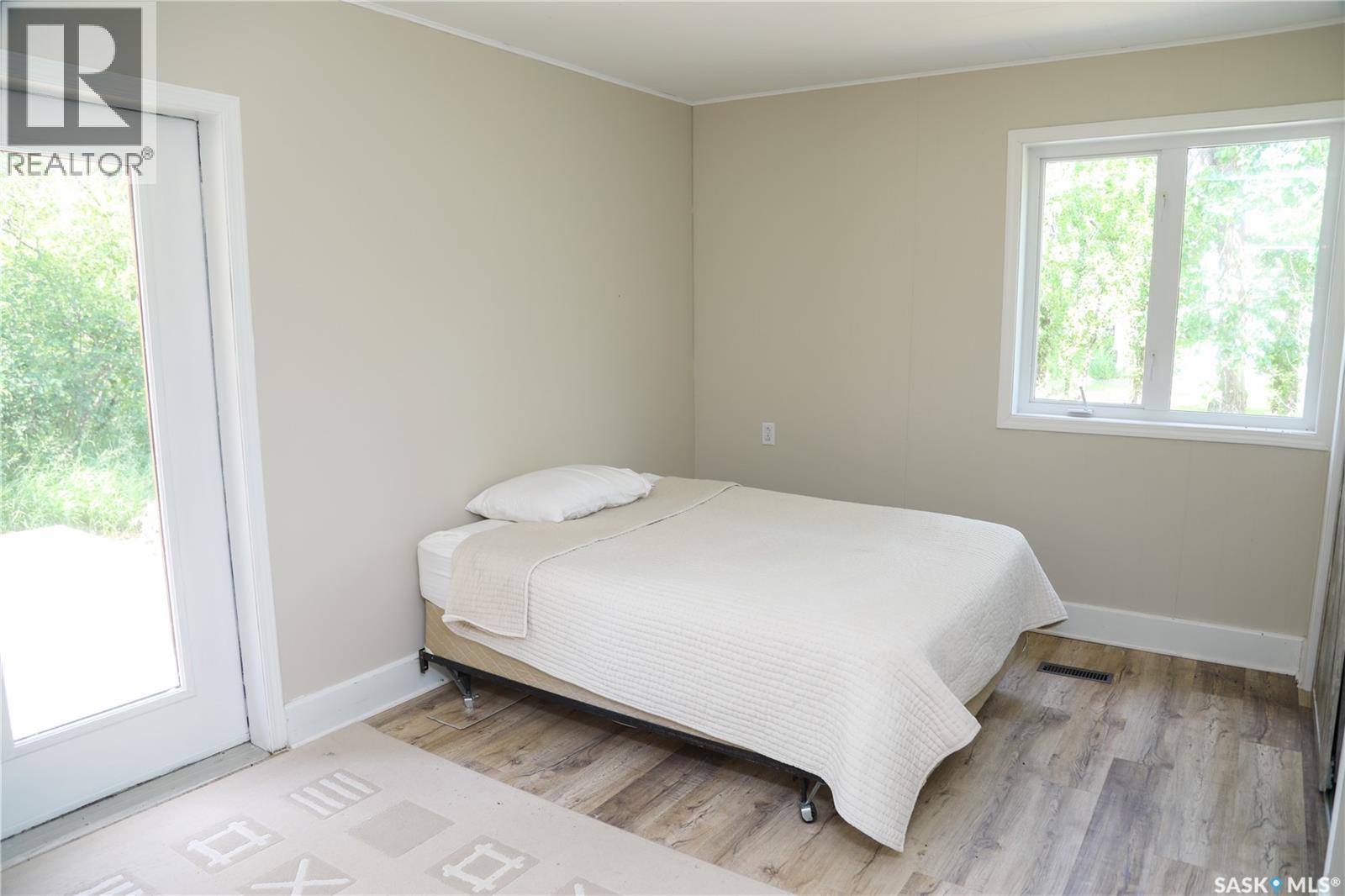 Derksen Riverfront Acreage, St. Louis Rm No. 431, Saskatchewan  S0K 4P0 - Photo 35 - SK029897