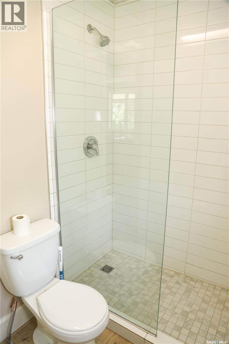 Derksen Riverfront Acreage, St. Louis Rm No. 431, Saskatchewan  S0K 4P0 - Photo 36 - SK029897