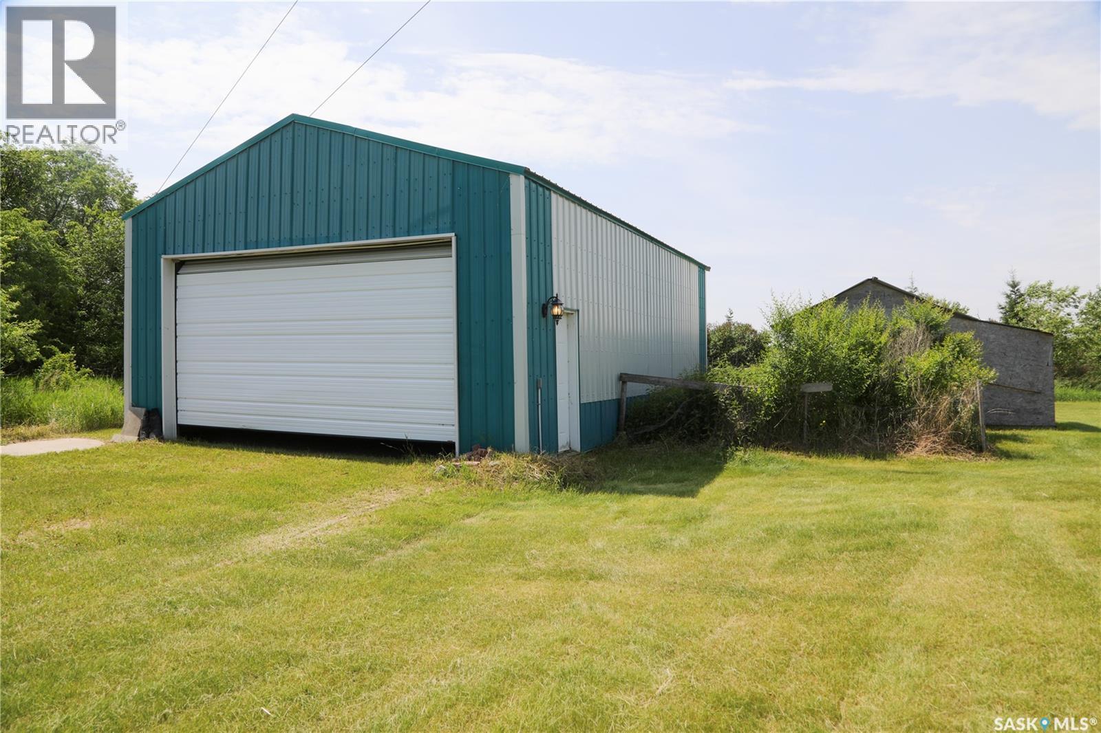 Derksen Riverfront Acreage, St. Louis Rm No. 431, Saskatchewan  S0K 4P0 - Photo 39 - SK029897