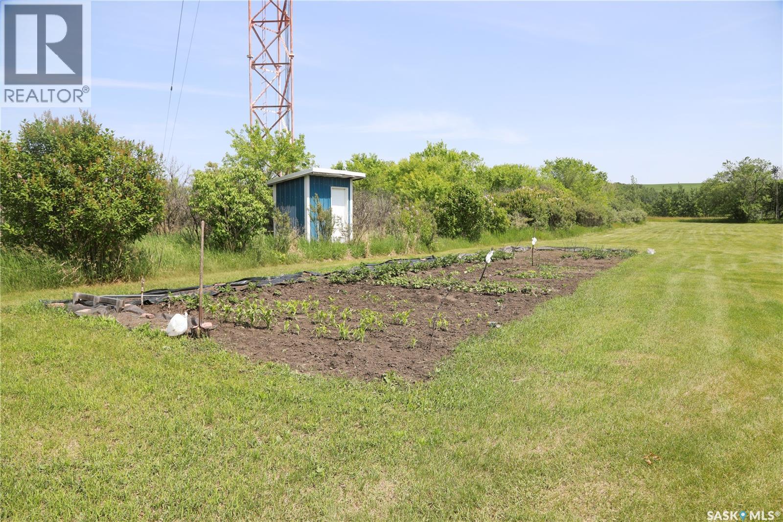 Derksen Riverfront Acreage, St. Louis Rm No. 431, Saskatchewan  S0K 4P0 - Photo 40 - SK029897