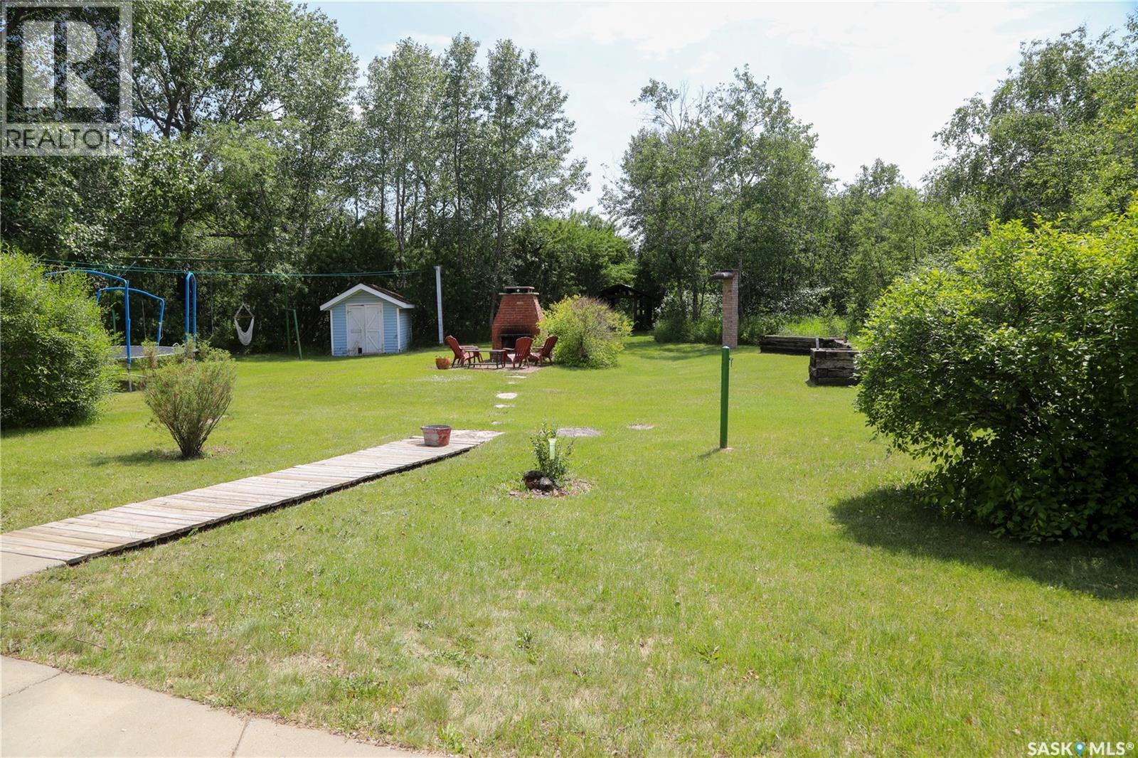 Derksen Riverfront Acreage, St. Louis Rm No. 431, Saskatchewan  S0K 4P0 - Photo 43 - SK029897