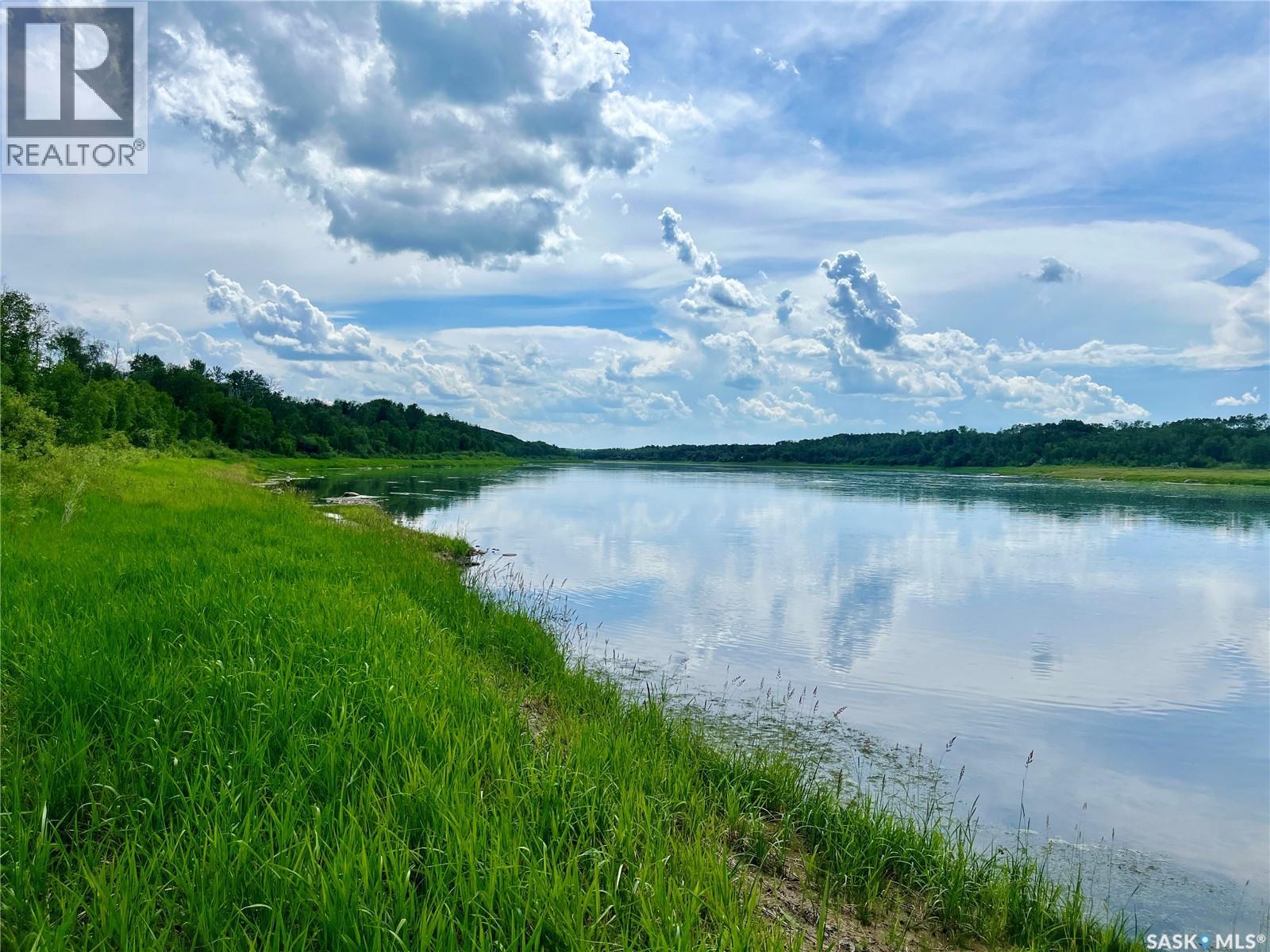 Derksen Riverfront Acreage, St. Louis Rm No. 431, Saskatchewan  S0K 4P0 - Photo 49 - SK029897