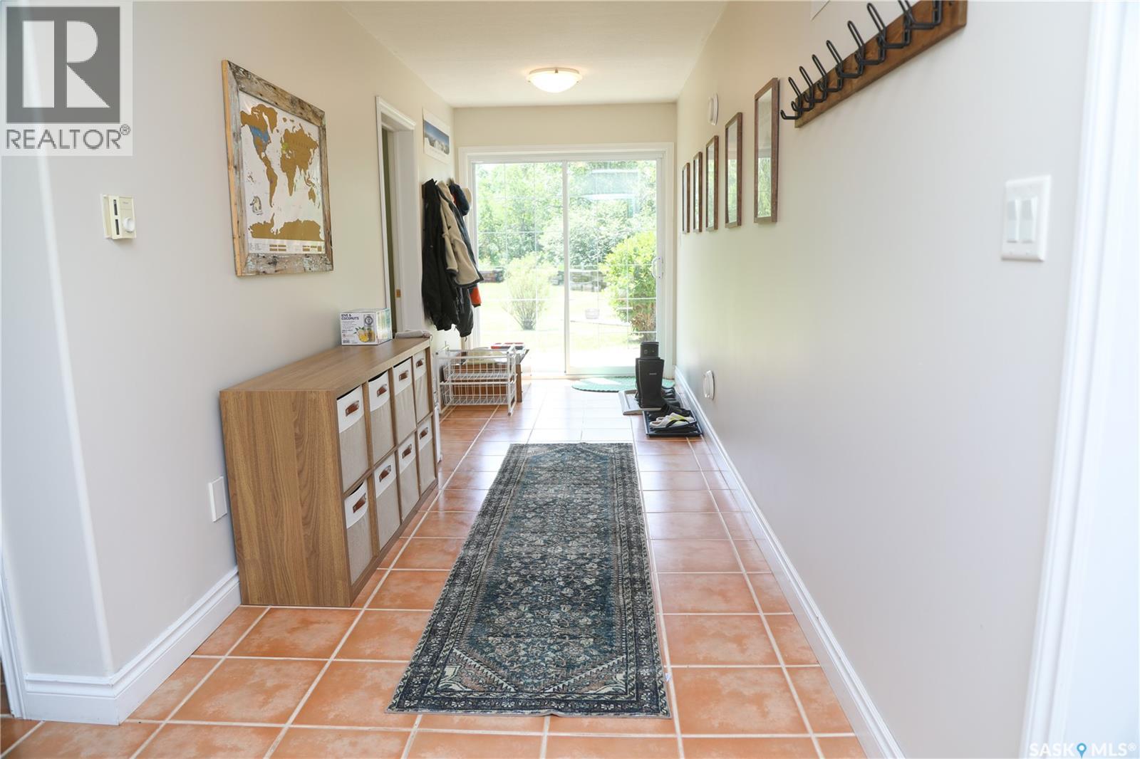 Derksen Riverfront Acreage, St. Louis Rm No. 431, Saskatchewan  S0K 4P0 - Photo 8 - SK029897