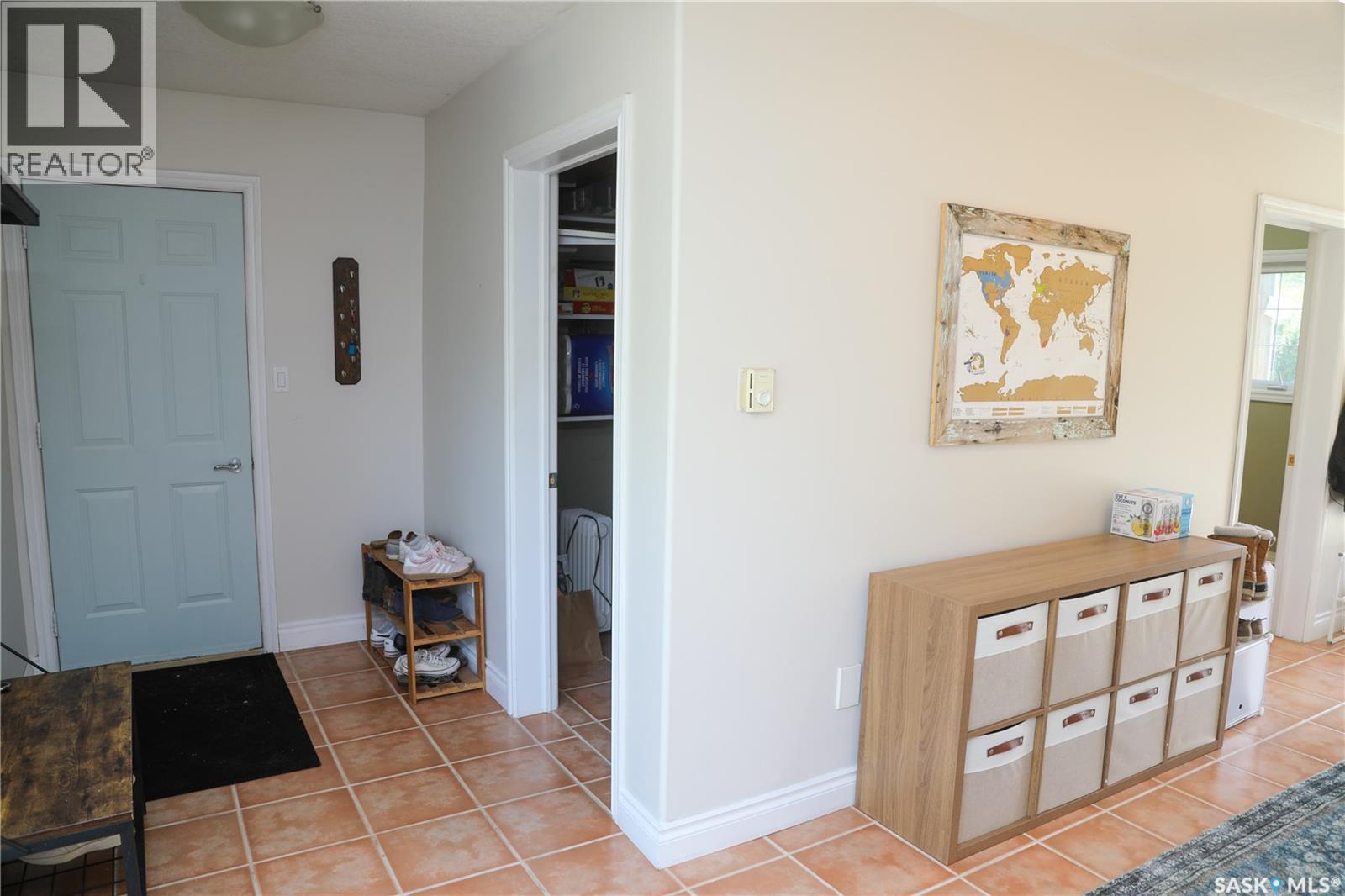 Derksen Riverfront Acreage, St. Louis Rm No. 431, Saskatchewan  S0K 4P0 - Photo 9 - SK029897