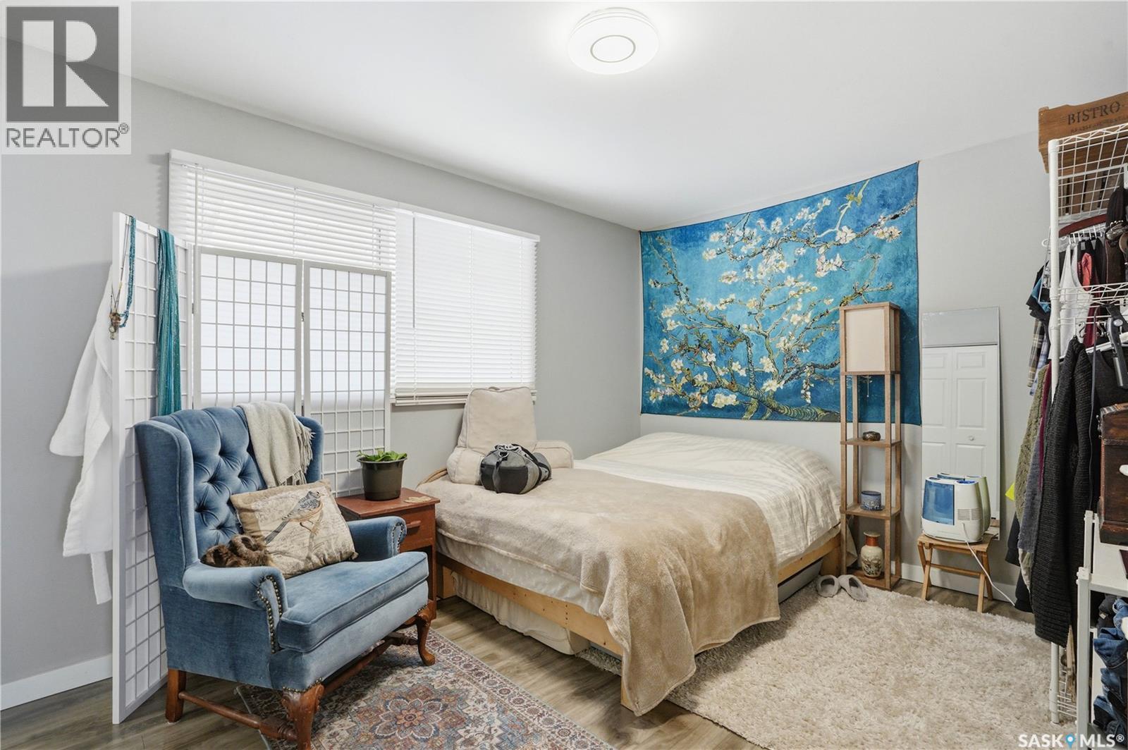 917 7th Avenue N, Saskatoon, Saskatchewan  S7K 2V7 - Photo 10 - SK029775