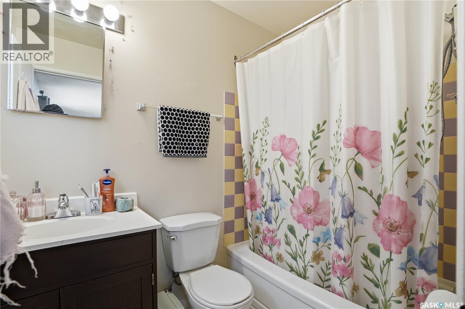 917 7th Avenue N, Saskatoon, Saskatchewan  S7K 2V7 - Photo 19 - SK029775