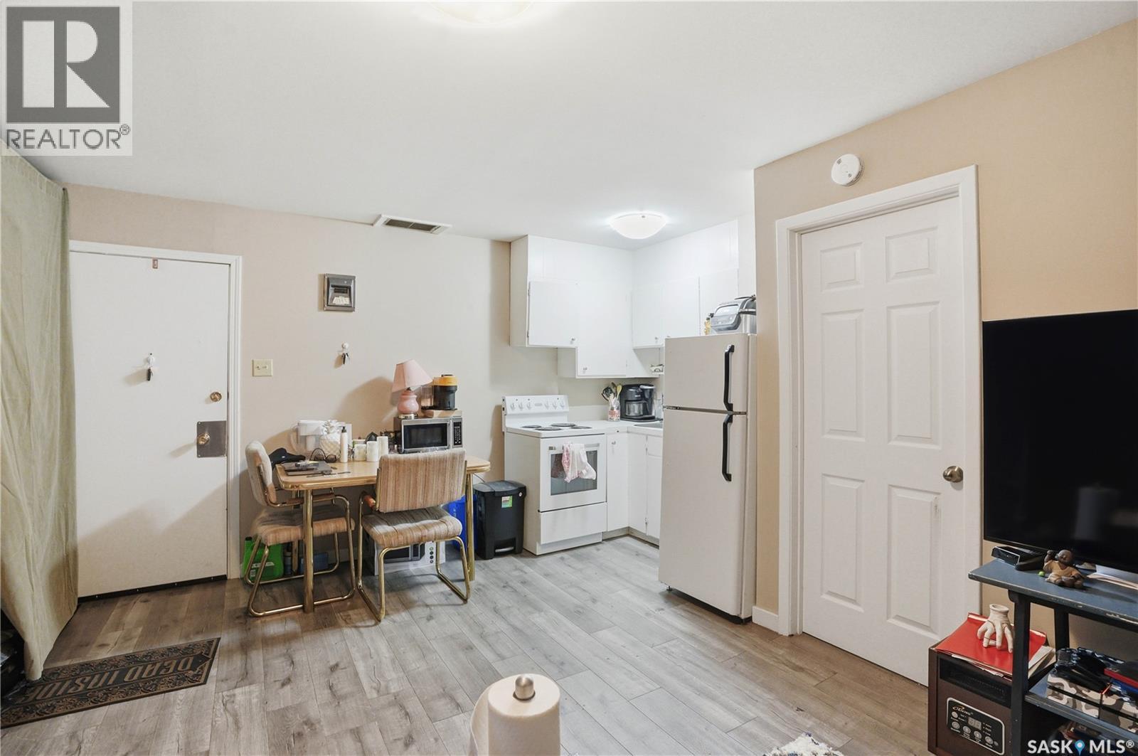 917 7th Avenue N, Saskatoon, Saskatchewan  S7K 2V7 - Photo 23 - SK029775