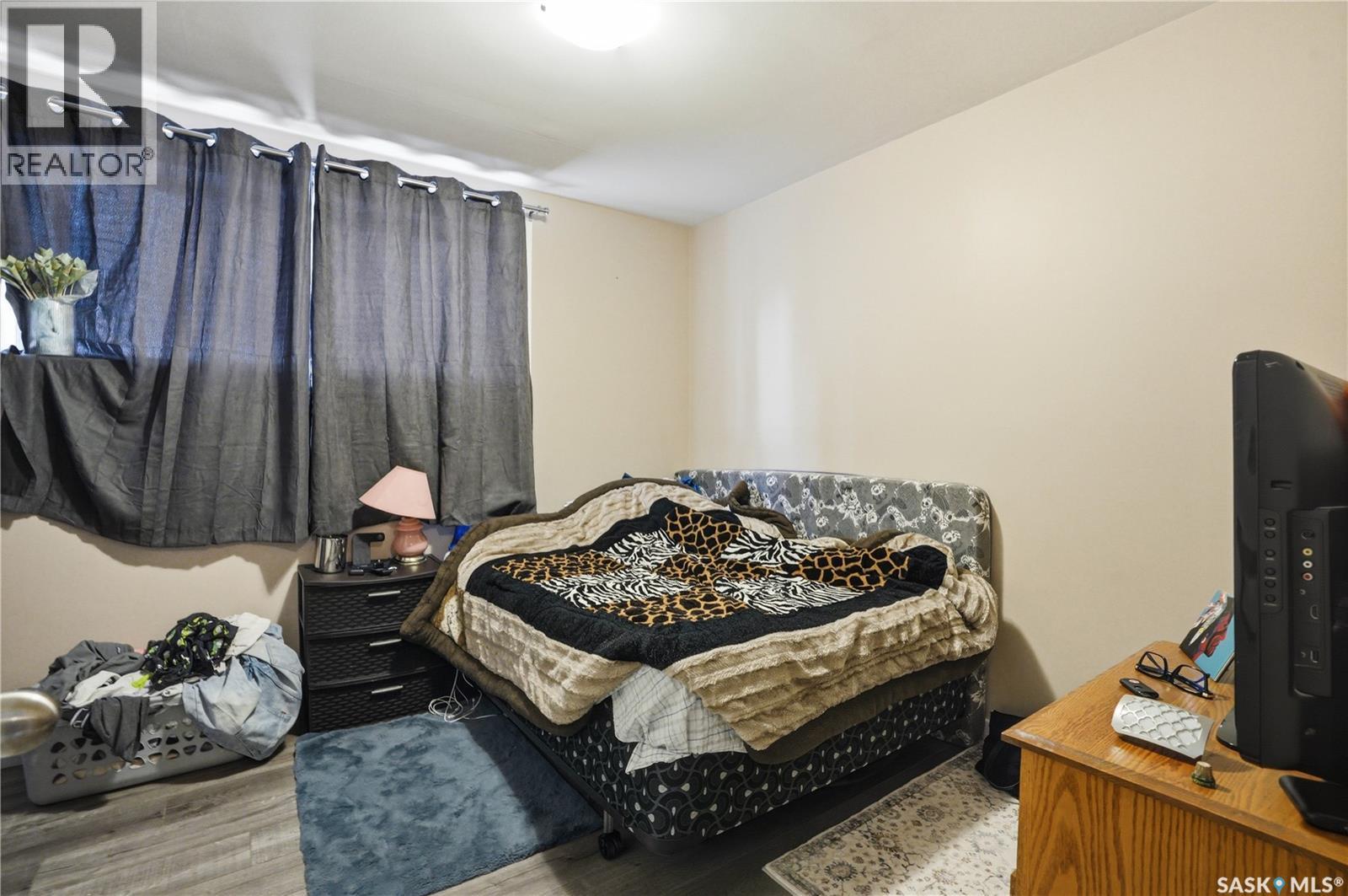 917 7th Avenue N, Saskatoon, Saskatchewan  S7K 2V7 - Photo 25 - SK029775