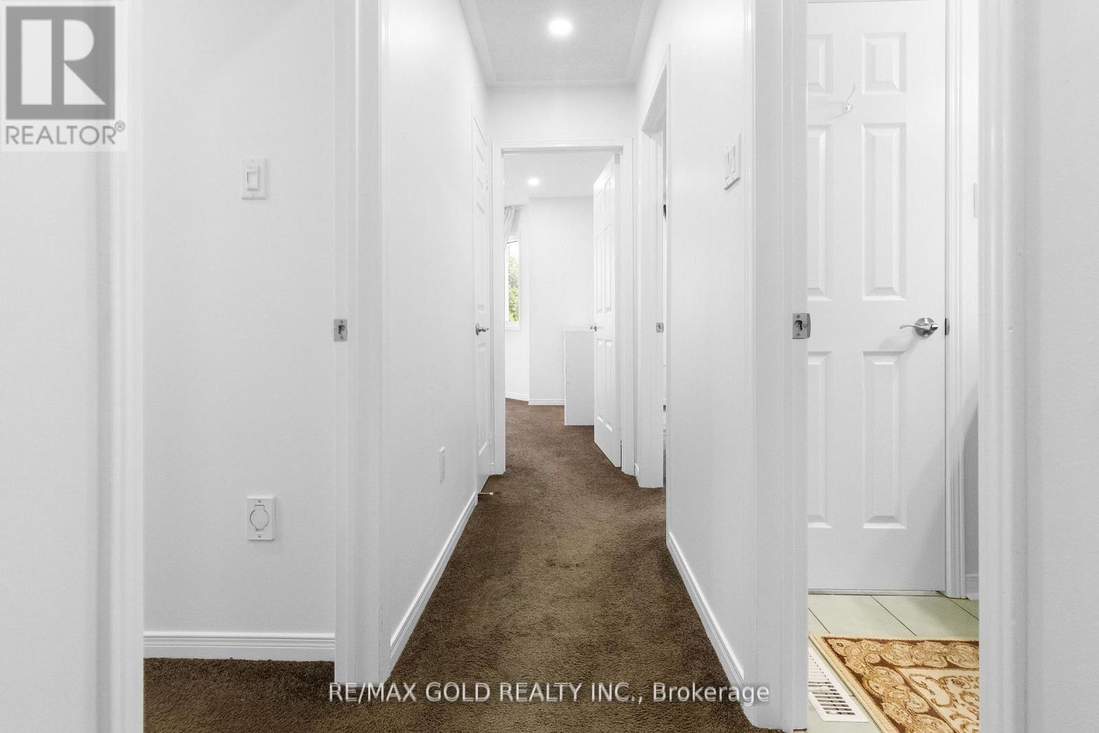 40 Blue Spruce Street, Brampton, Ontario  L6R 1C5 - Photo 14 - W12855598