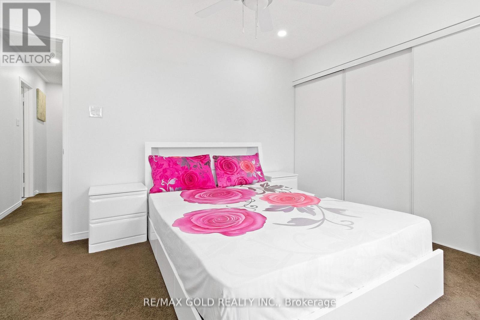 40 Blue Spruce Street, Brampton, Ontario  L6R 1C5 - Photo 19 - W12855598