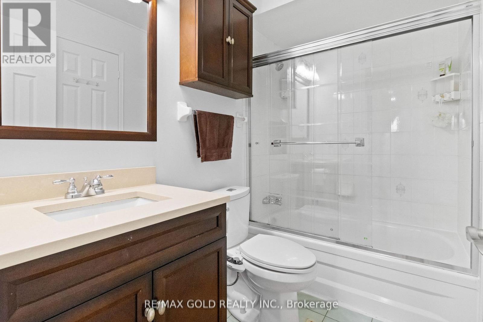 40 Blue Spruce Street, Brampton, Ontario  L6R 1C5 - Photo 22 - W12855598