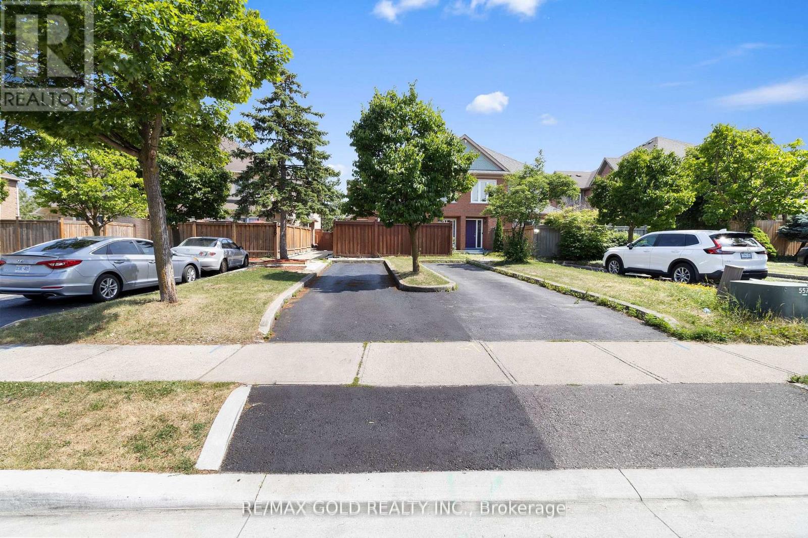 40 Blue Spruce Street, Brampton, Ontario  L6R 1C5 - Photo 25 - W12855598