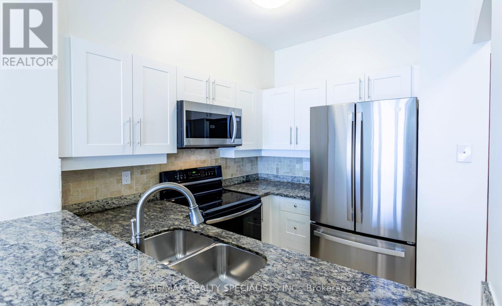 708 - 2511 Lakeshore Road W, Oakville, Ontario  L6L 6L9 - Photo 12 - W12855622