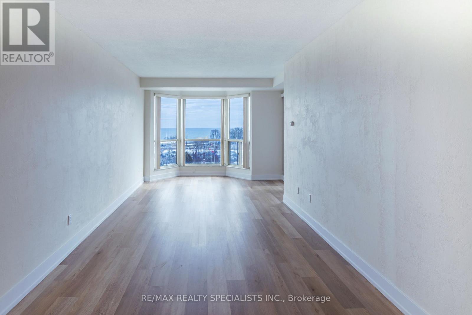 708 - 2511 Lakeshore Road W, Oakville, Ontario  L6L 6L9 - Photo 18 - W12855622