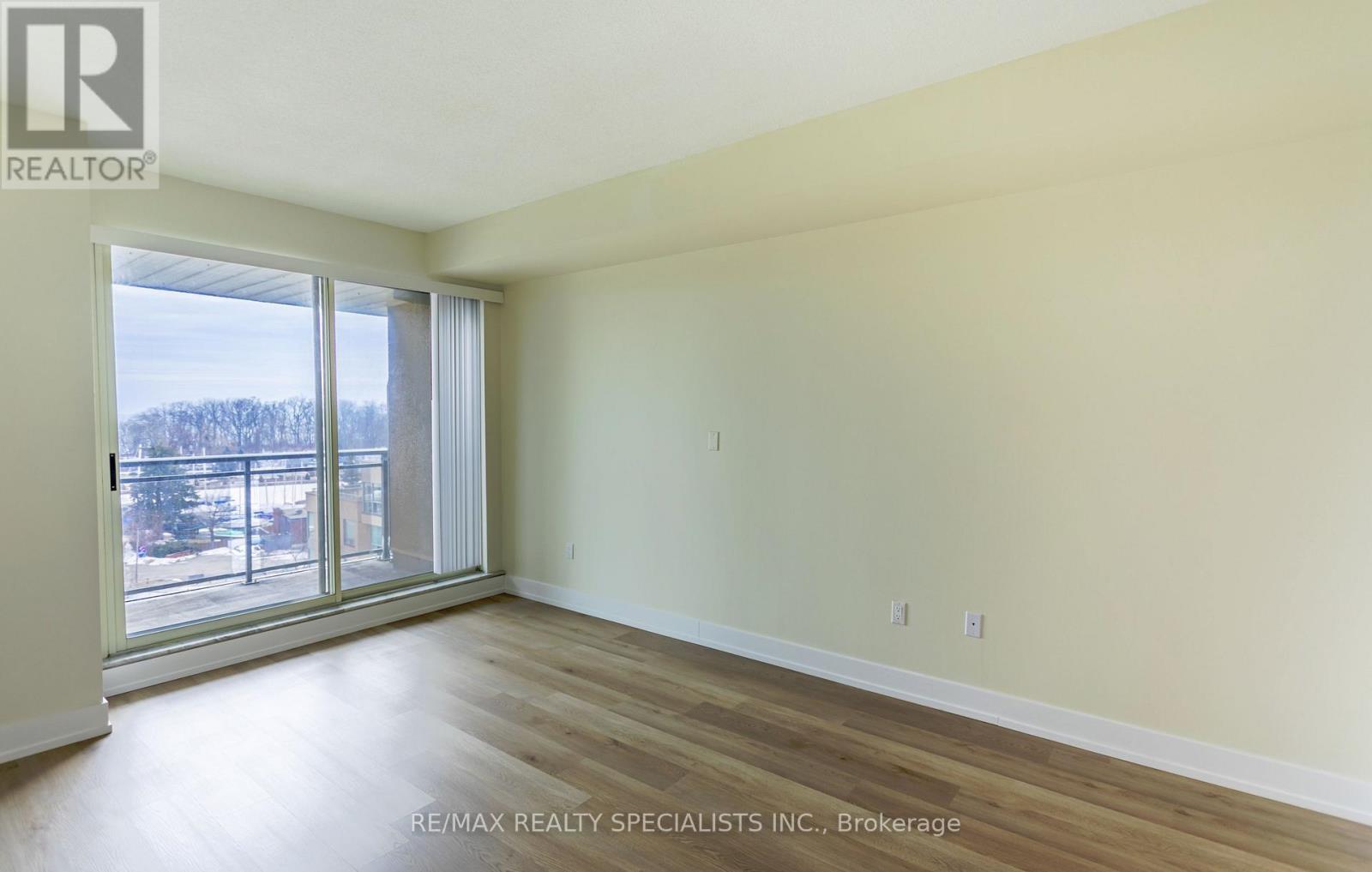 708 - 2511 Lakeshore Road W, Oakville, Ontario  L6L 6L9 - Photo 19 - W12855622