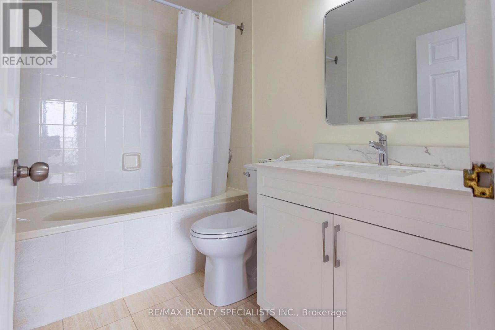 708 - 2511 Lakeshore Road W, Oakville, Ontario  L6L 6L9 - Photo 23 - W12855622