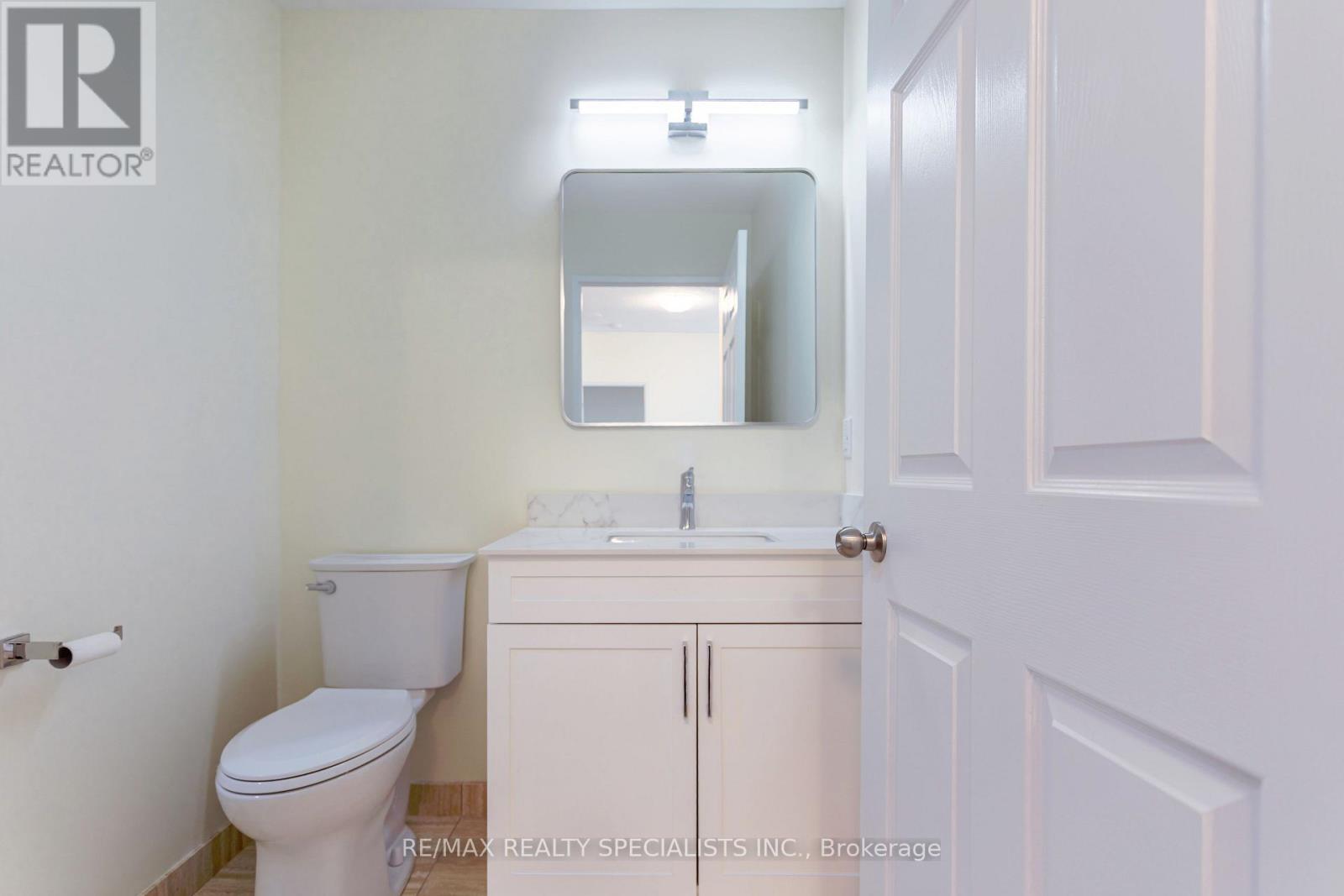 708 - 2511 Lakeshore Road W, Oakville, Ontario  L6L 6L9 - Photo 27 - W12855622
