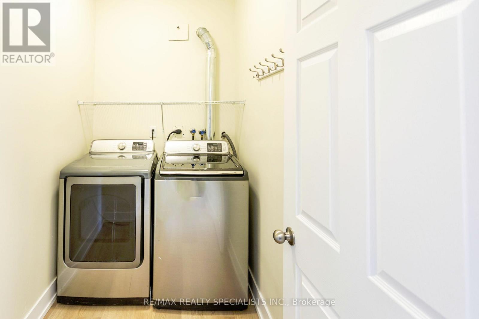 708 - 2511 Lakeshore Road W, Oakville, Ontario  L6L 6L9 - Photo 35 - W12855622