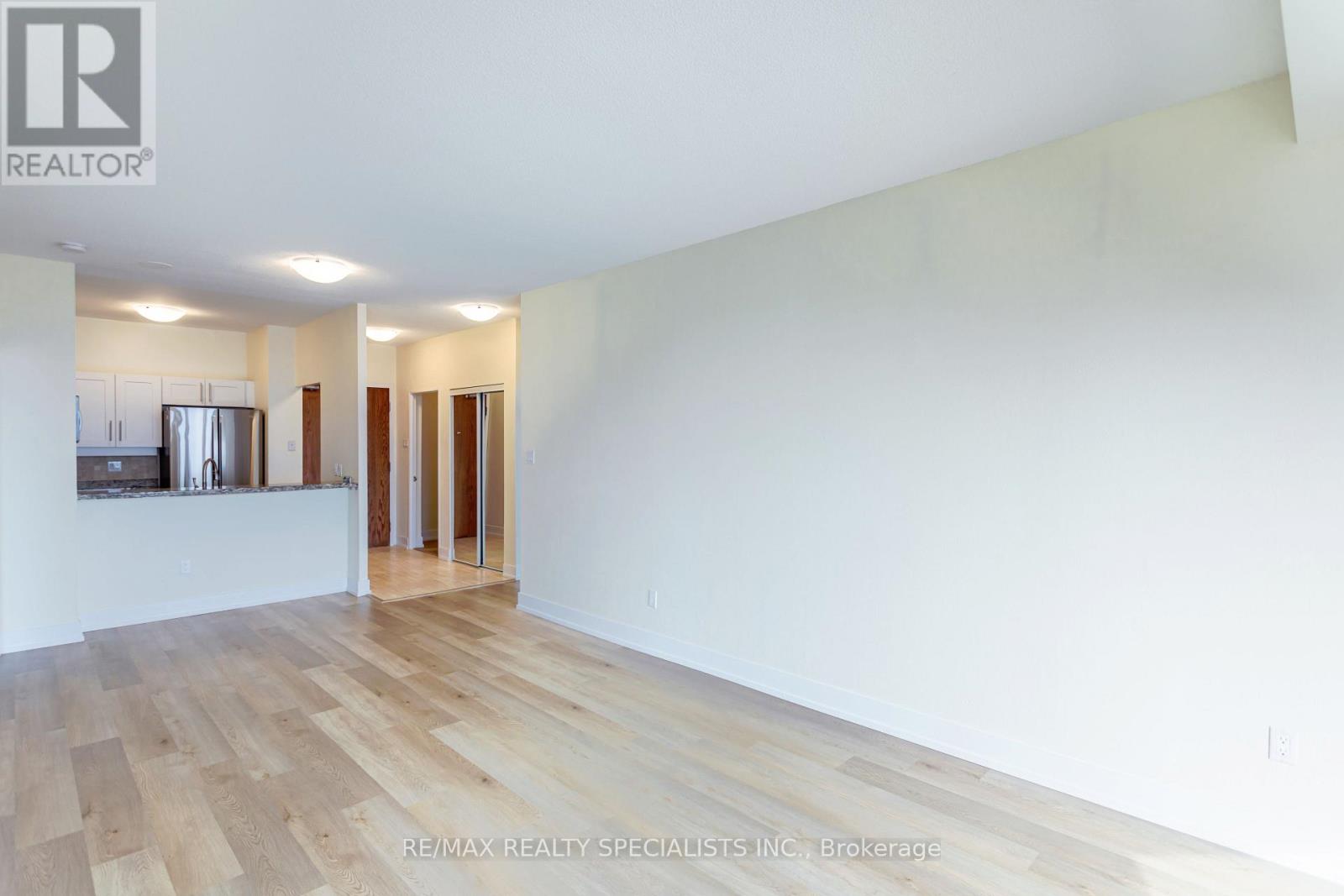708 - 2511 Lakeshore Road W, Oakville, Ontario  L6L 6L9 - Photo 36 - W12855622