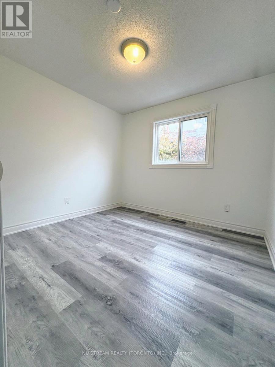 Ground - 46 Stainforth Drive, Toronto (Agincourt South-Malvern West), Ontario  M1S 1L8 - Photo 4 - E12813938