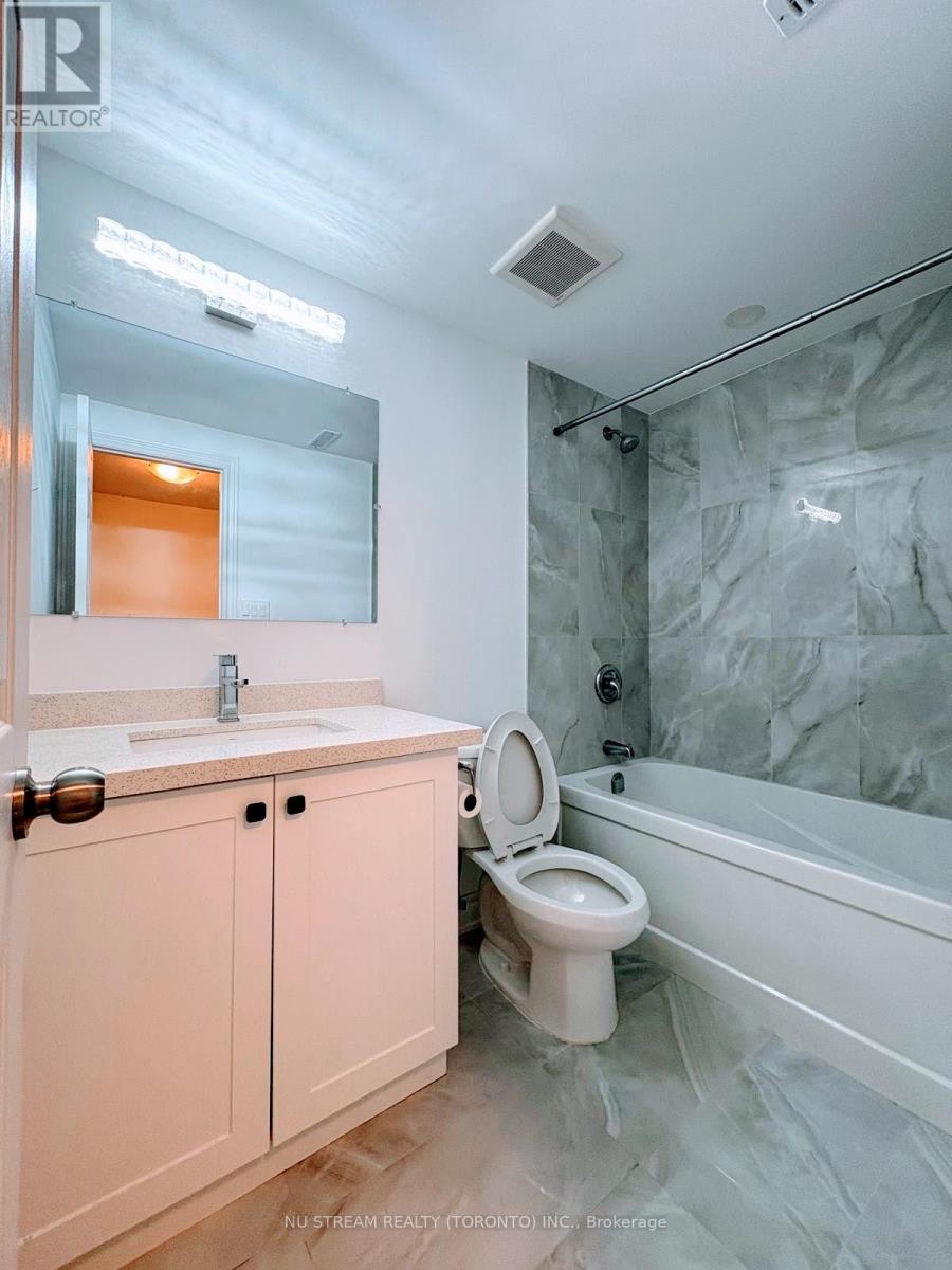 Ground - 46 Stainforth Drive, Toronto (Agincourt South-Malvern West), Ontario  M1S 1L8 - Photo 6 - E12813938