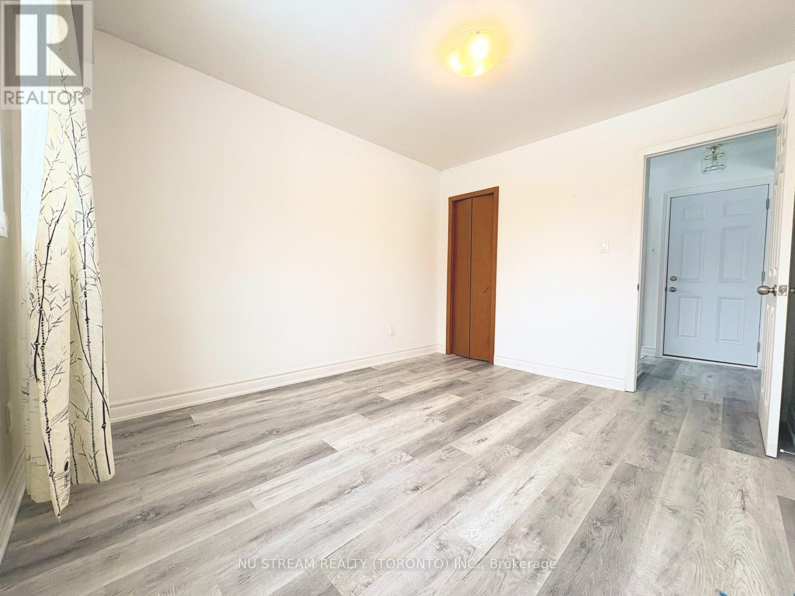 Ground - 46 Stainforth Drive, Toronto (Agincourt South-Malvern West), Ontario  M1S 1L8 - Photo 5 - E12813938