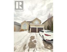 7 WAINWRIGHT AVENUE, Richmond Hill, Ontario