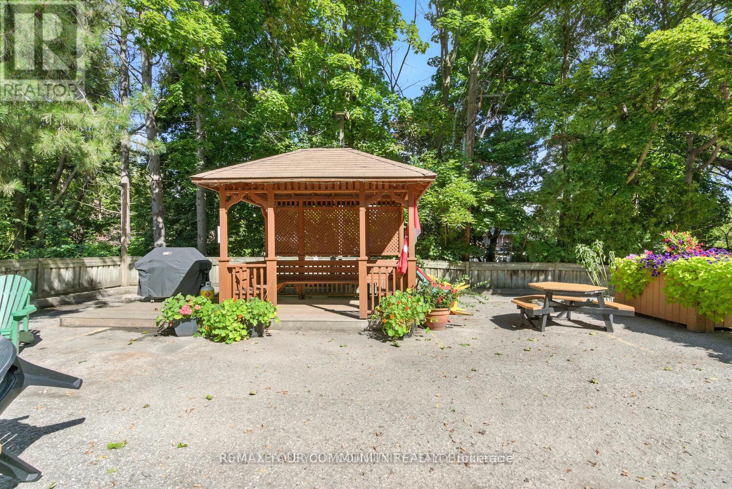 305 - 14924 Yonge Street, Aurora, Ontario  L4G 6H7 - Photo 20 - N12829890