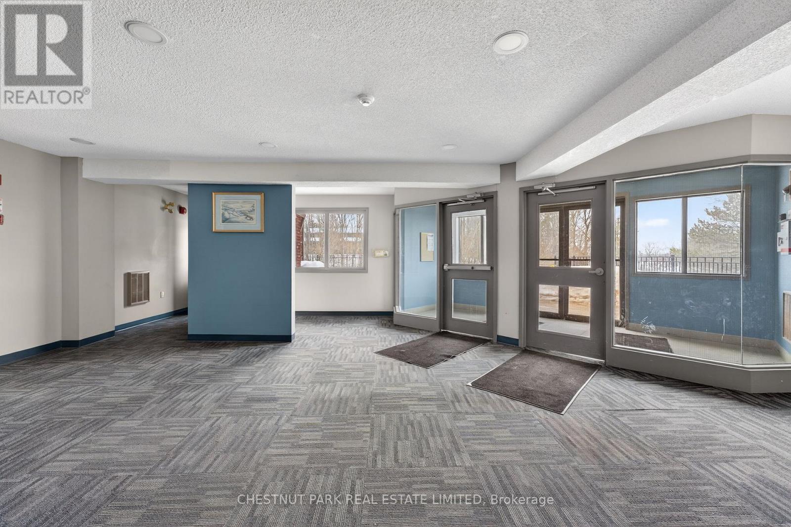 208 - 1 Quail Crescent, Barrie (Ardagh), Ontario  L4N 6W9 - Photo 17 - S12849986