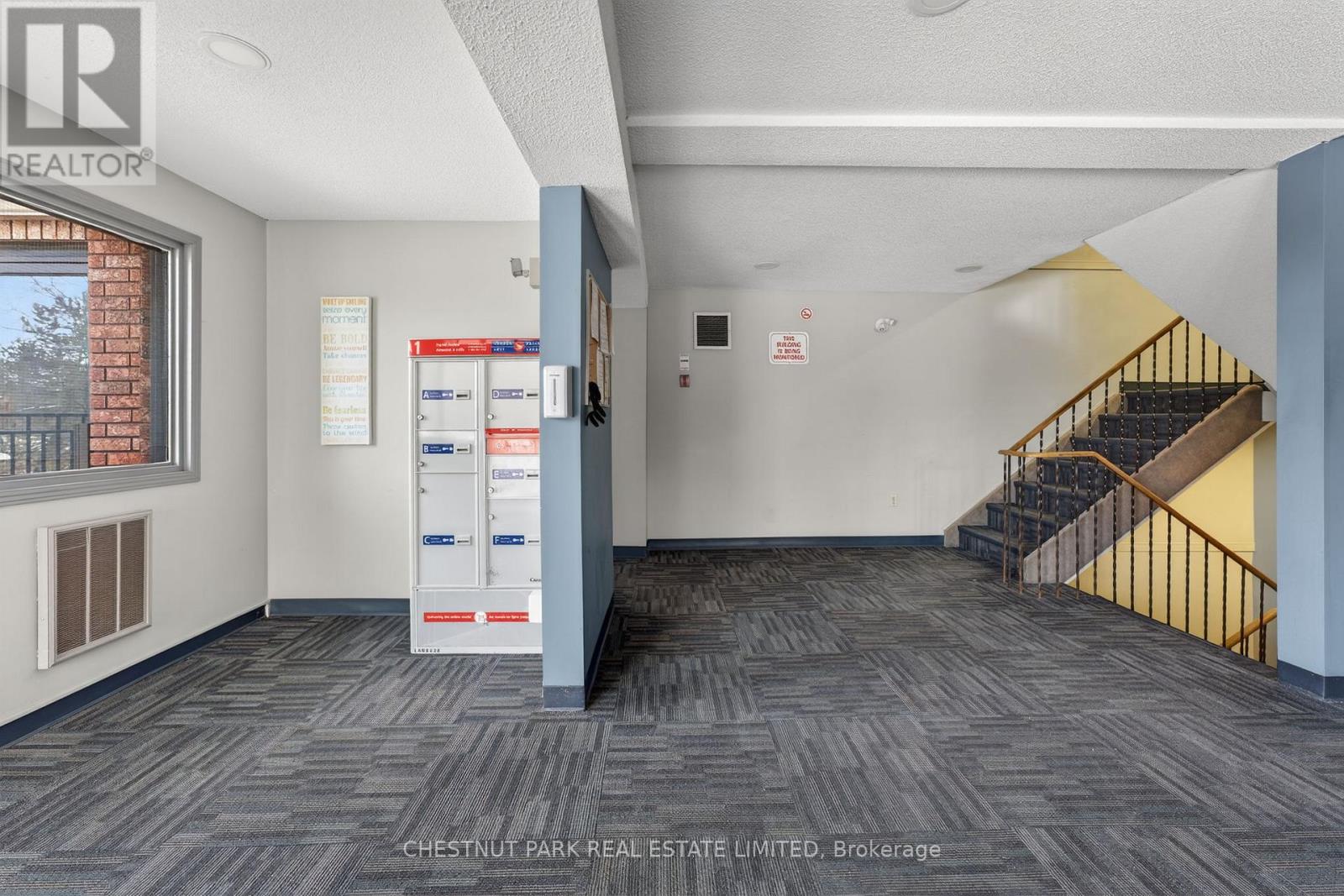 208 - 1 Quail Crescent, Barrie (Ardagh), Ontario  L4N 6W9 - Photo 18 - S12849986