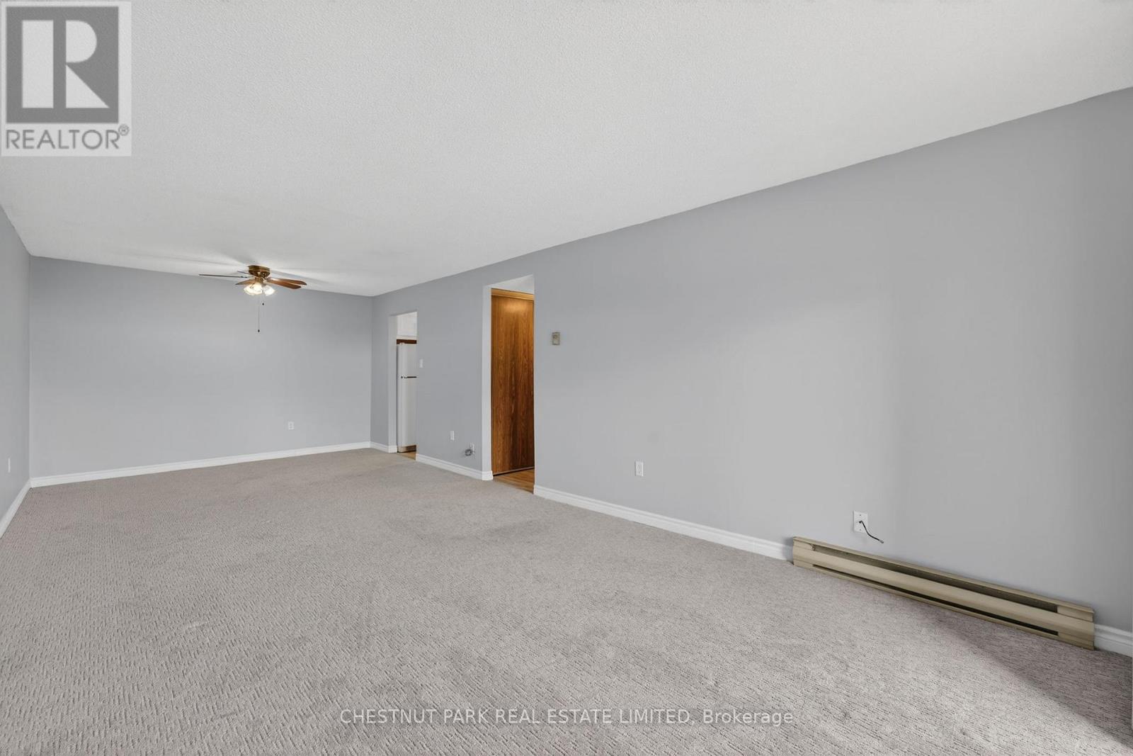 208 - 1 Quail Crescent, Barrie (Ardagh), Ontario  L4N 6W9 - Photo 13 - S12849986