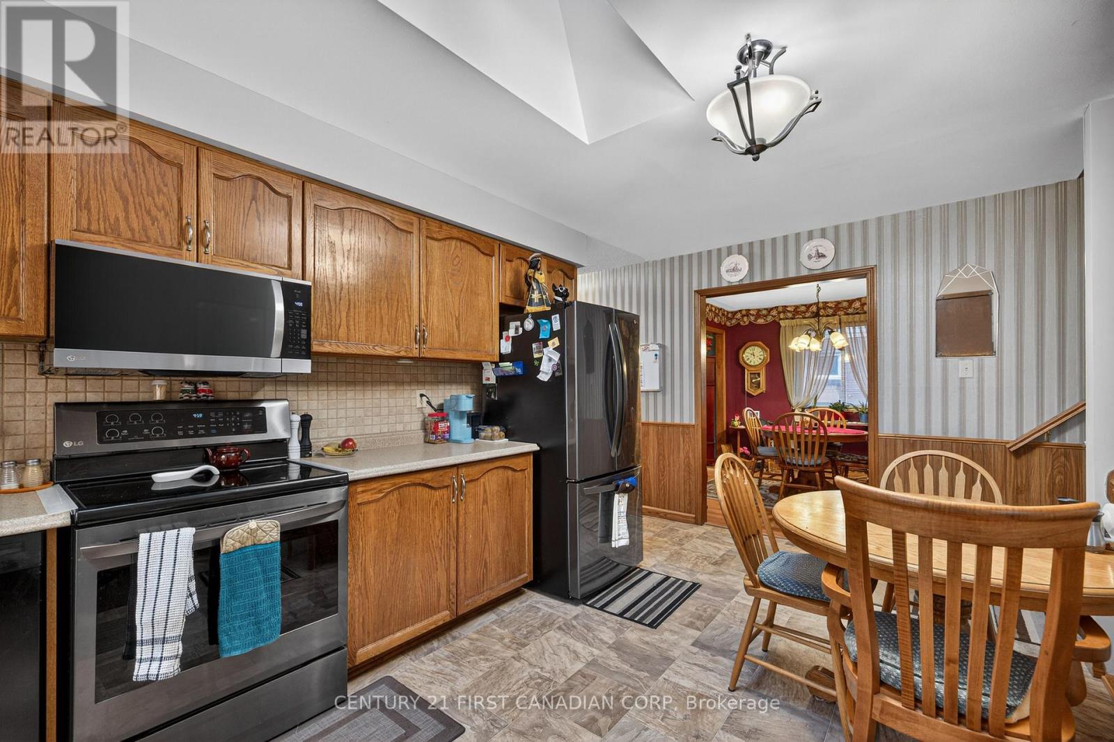 30 Conway Lane, London South, Ontario  N6E 3K4 - Photo 15 - X12846170