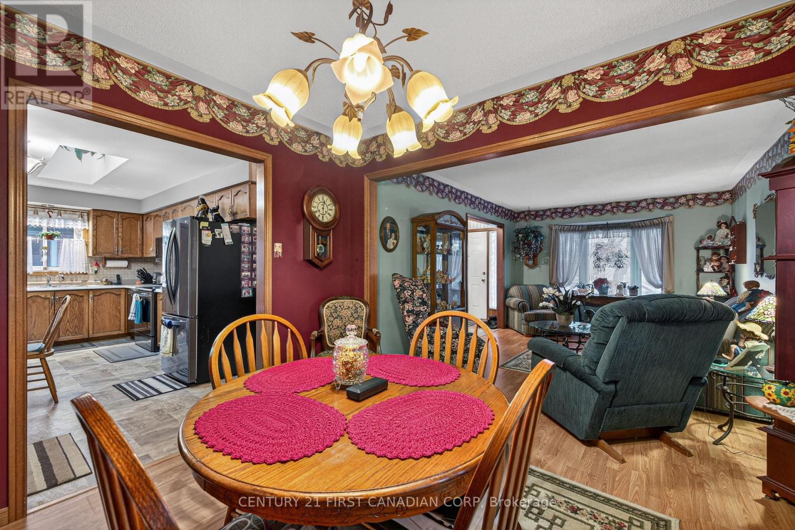 30 Conway Lane, London South, Ontario  N6E 3K4 - Photo 13 - X12846170