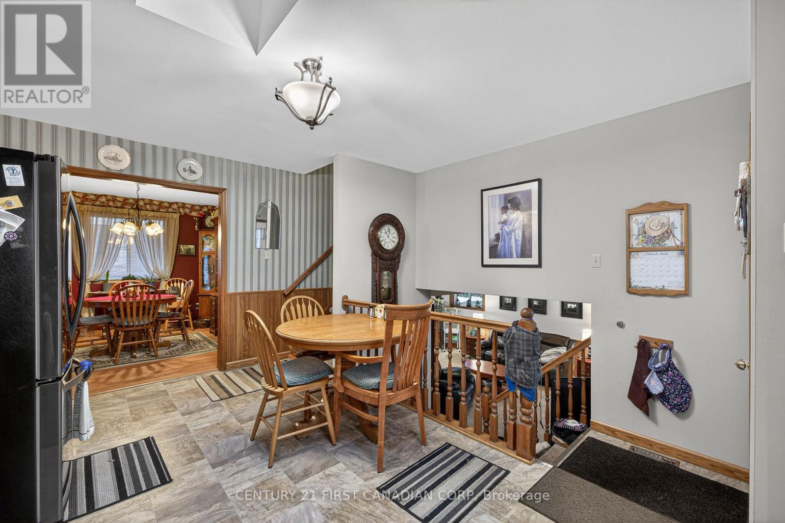 30 Conway Lane, London South, Ontario  N6E 3K4 - Photo 16 - X12846170