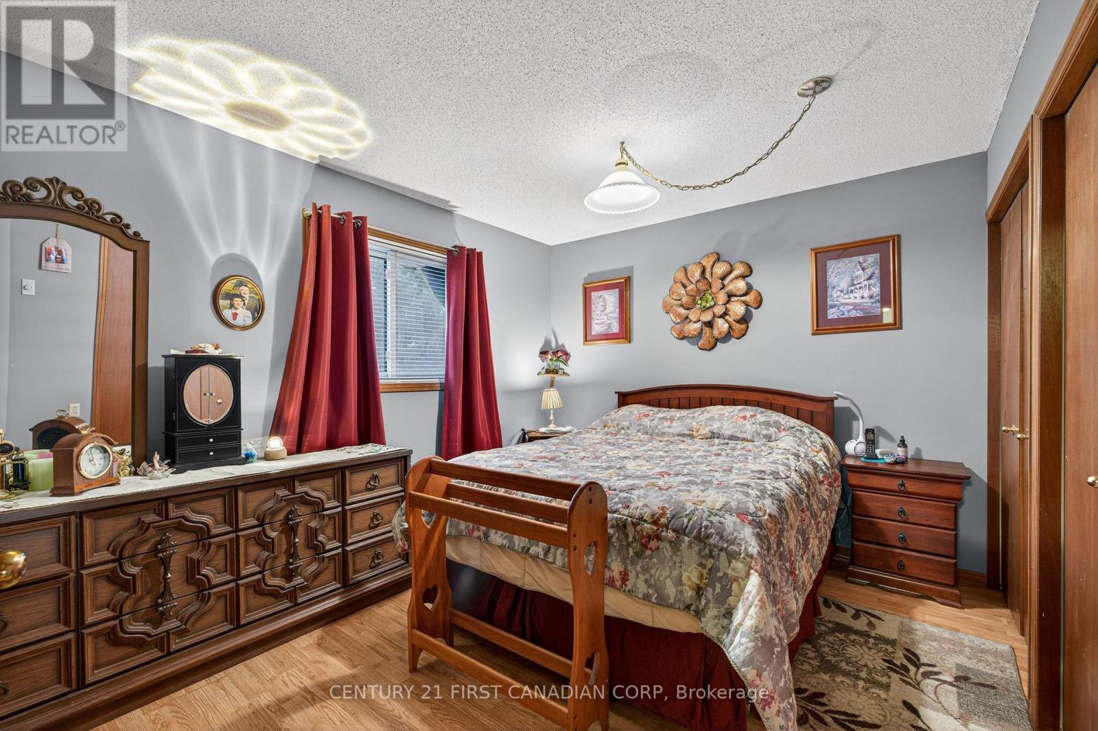 Photo 21 of 50 for 30 Conway Lane