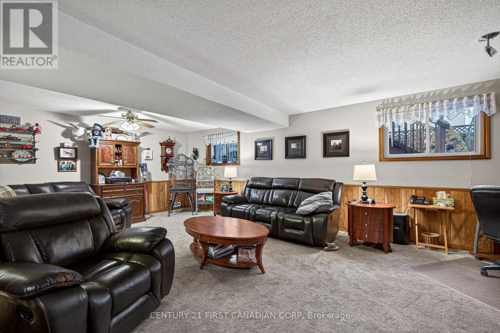 Photo 30 of 50 for 30 Conway Lane