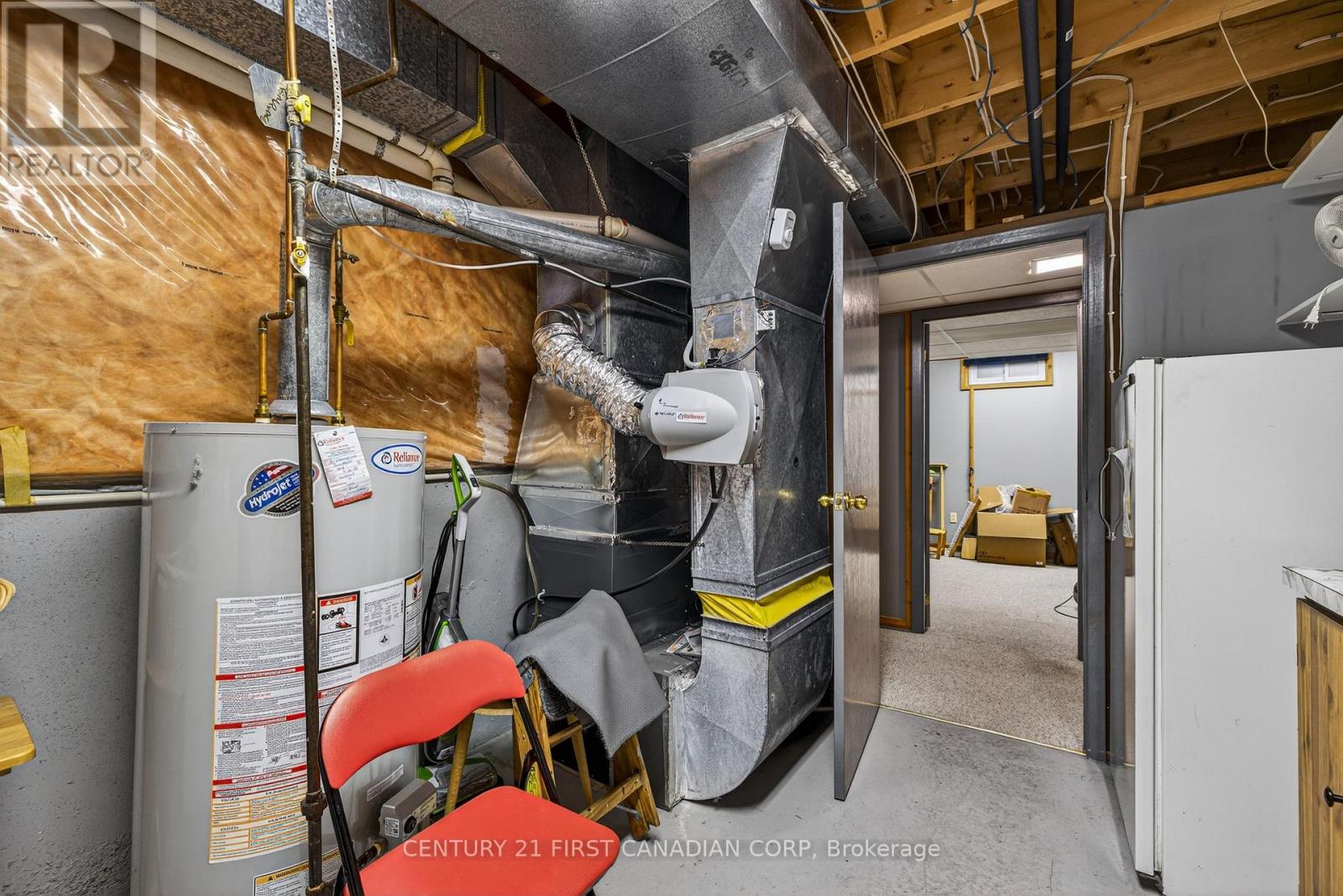 Photo 38 of 50 for 30 Conway Lane