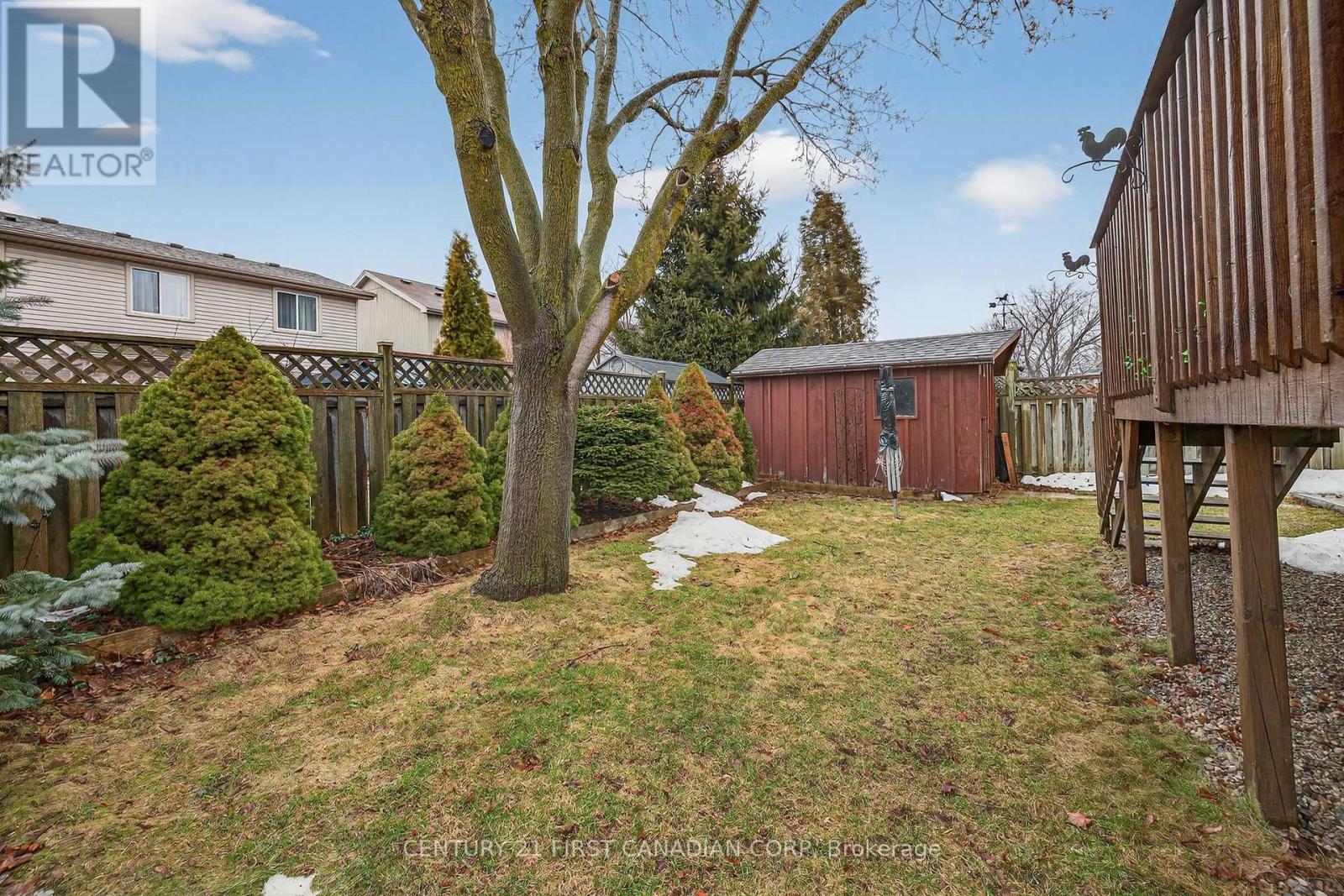 Photo 45 of 50 for 30 Conway Lane