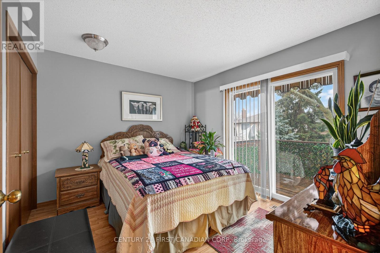 30 Conway Lane, London South, Ontario  N6E 3K4 - Photo 20 - X12846170