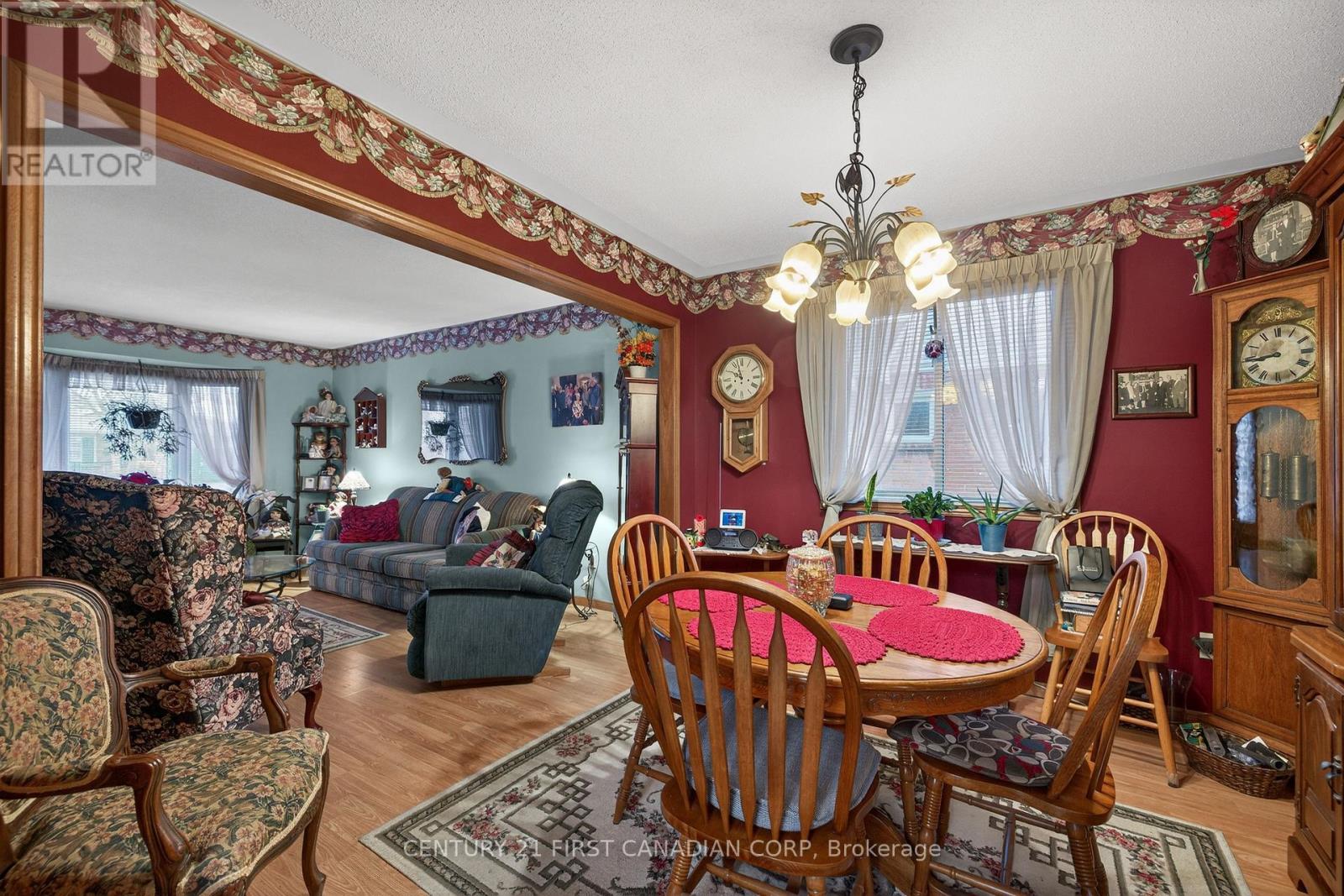 30 Conway Lane, London South, Ontario  N6E 3K4 - Photo 12 - X12846170