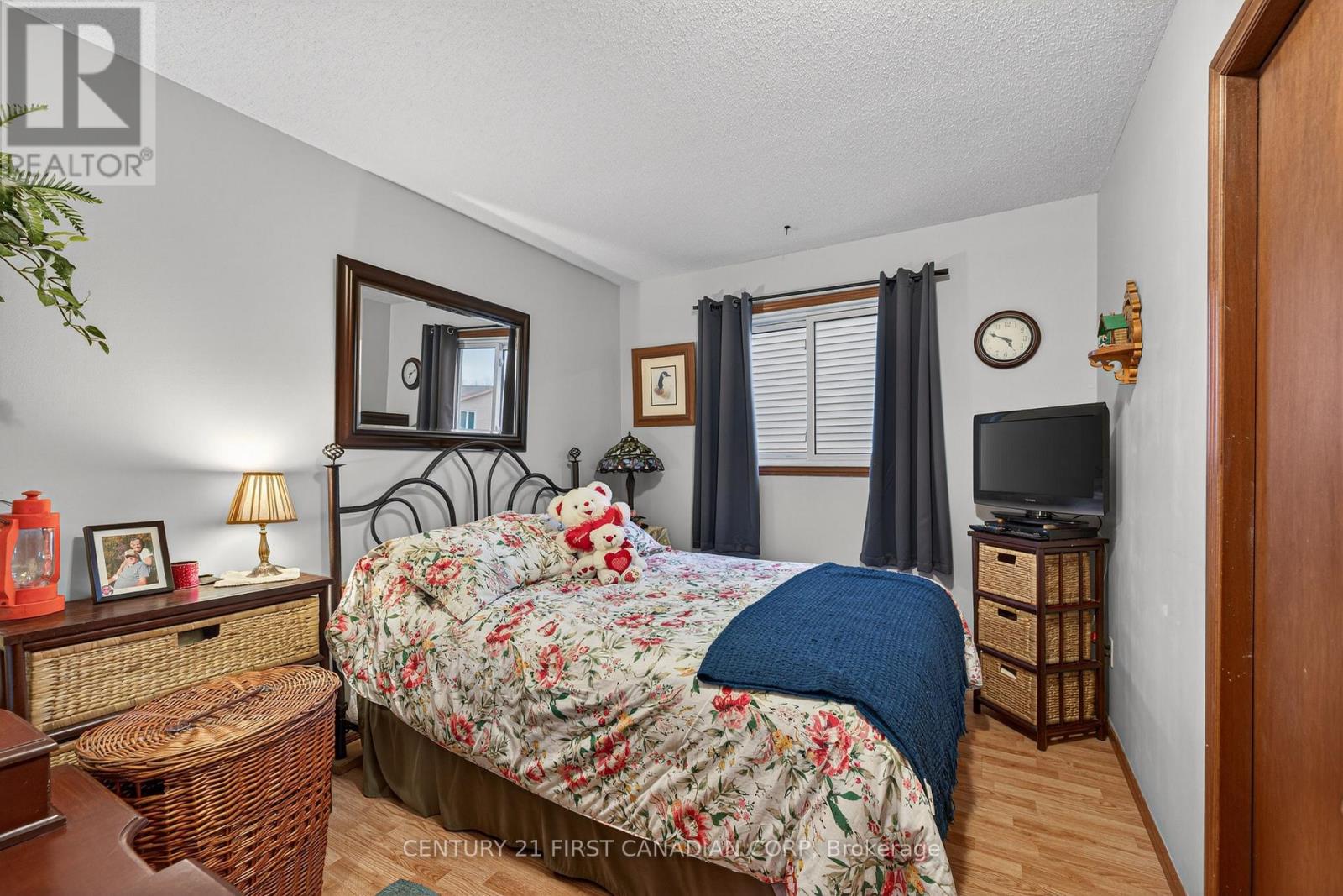 30 Conway Lane, London South, Ontario  N6E 3K4 - Photo 23 - X12846170