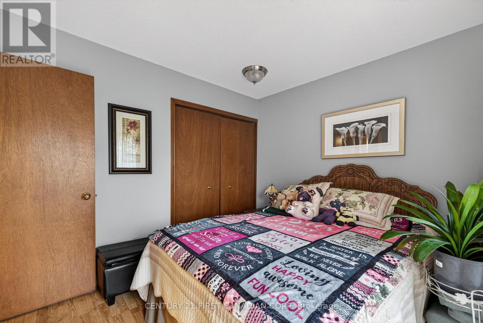 30 Conway Lane, London South, Ontario  N6E 3K4 - Photo 19 - X12846170