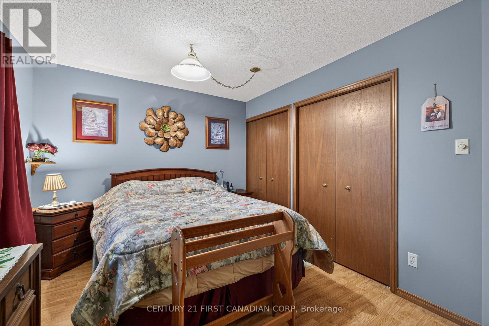 30 Conway Lane, London South, Ontario  N6E 3K4 - Photo 22 - X12846170