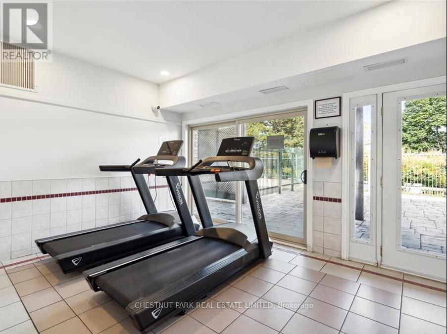 208 - 1 Quail Crescent, Barrie (Ardagh), Ontario  L4N 6W9 - Photo 26 - S12849986