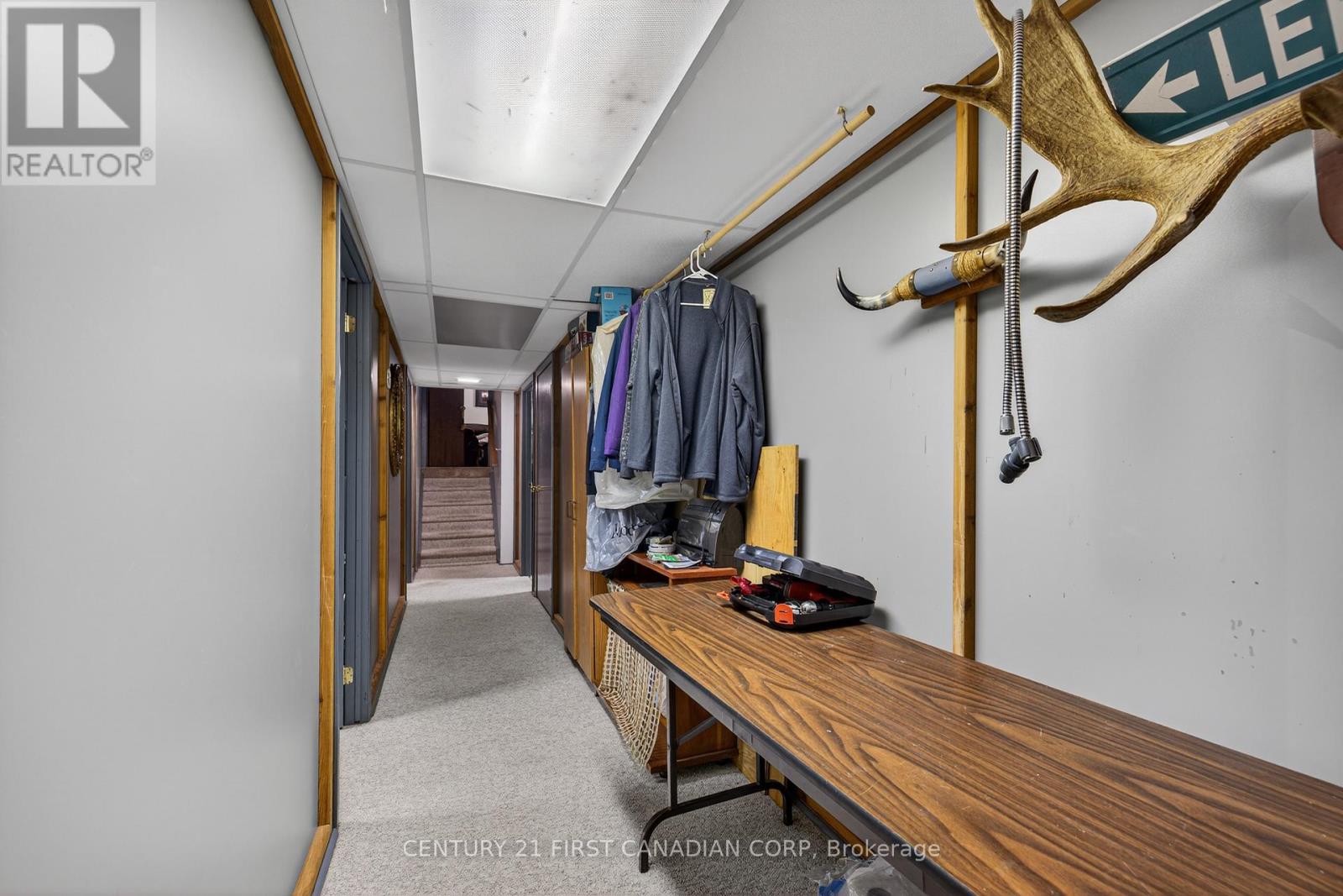 30 Conway Lane, London South, Ontario  N6E 3K4 - Photo 36 - X12846170